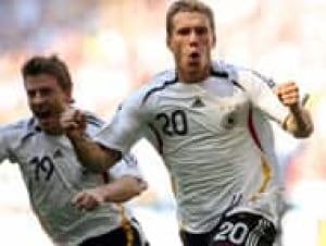 podolski-lukas060624getty