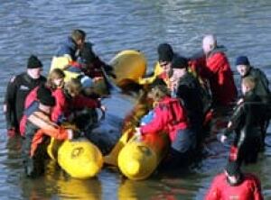 londonwhale_cp_9368559