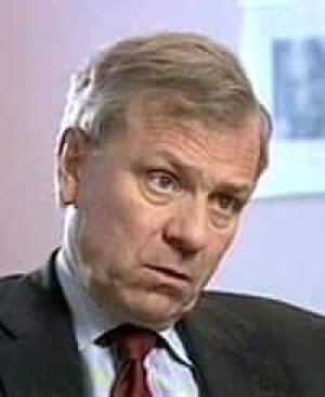 de-hoop-scheffer-jaap060614