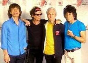 stones_regina060726