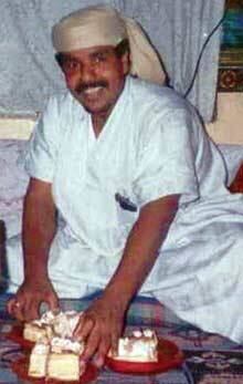 hamdan_salim_a_cp_9739285