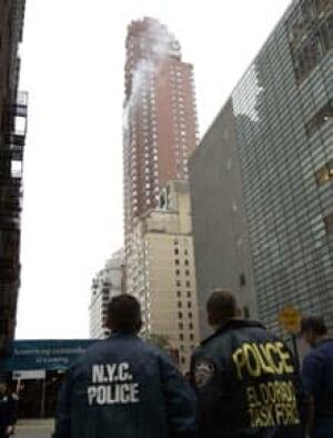 aircraft-crash-nyc-getty-72145736