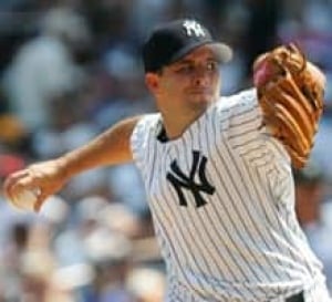 cory-lidle-yankees