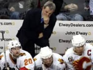 sutter-darryl-ap-060124