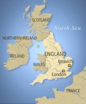 england-ipswich