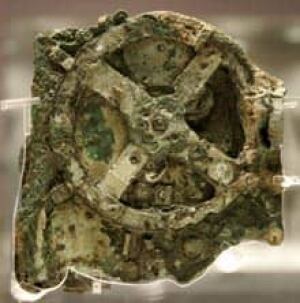 antikythera-cp-11186823