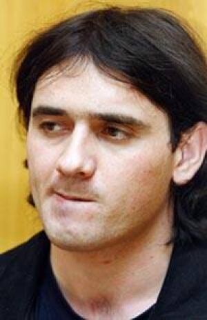 beslan-kulayev-cp-7657852