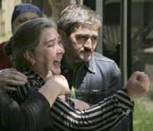 beslan-reax_cp_10081446