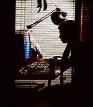 computer_night040823