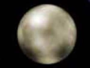 top-pluto-cp-5599503