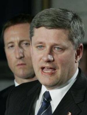 harper-darfur-cp-10060459
