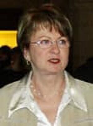 robillard_lucienne_cp_55044