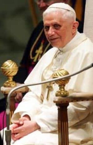 pope-cp-508325