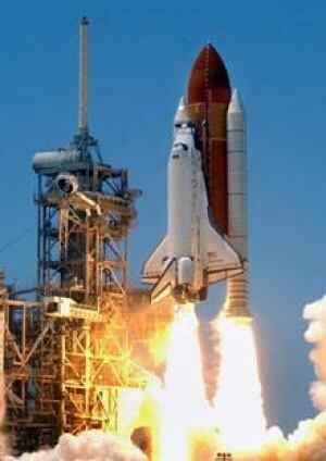 shuttle-cp-10340371