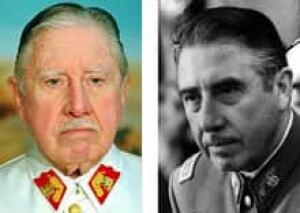 pinochet-duo-cp-1242463