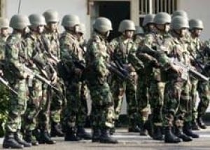 indo-troops-cp-2075493