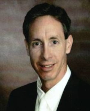 jeffs-warren-cp-10012022