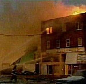 quebec_fire060112