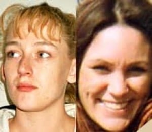 ipswich-killings-cp-21