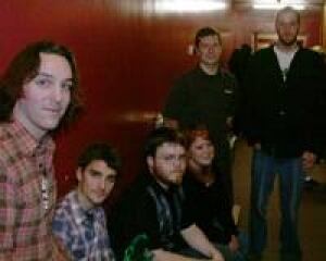 nl-hey-rosetta-20061105