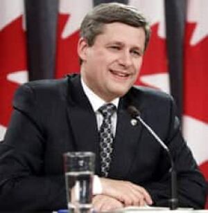 harper_stephen_cp_9436237
