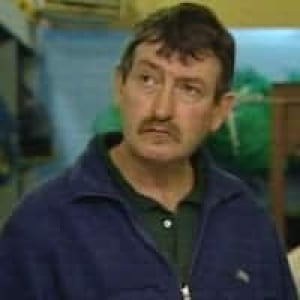 nl-millar-richard-20061011