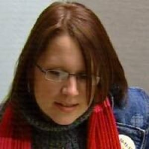 nl-gillard-kim-20061011