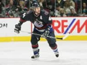190-bertuzzi-todd-getty-060