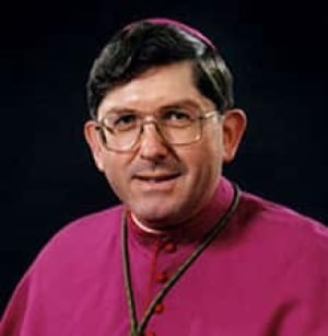 archbishop-collins
