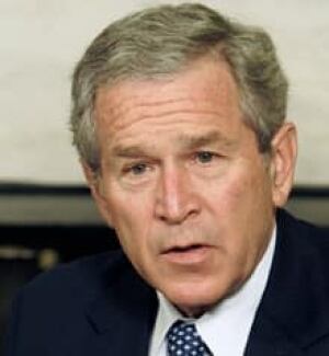 bush_cp_9476302