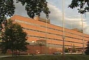 hospital_grand_prairie