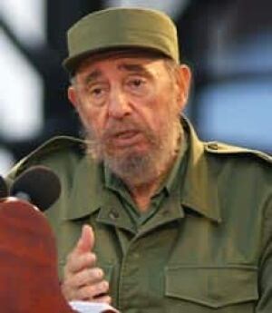 castro-cp-10491838