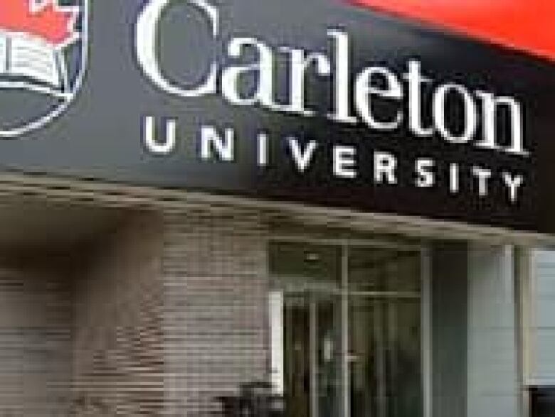 christmas-wishes-go-missing-from-carleton-exam-cbc-news