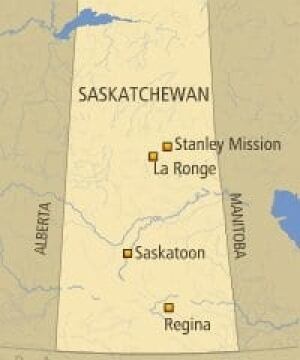 sask-laronge-stanleymission