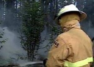 sask-fire060704