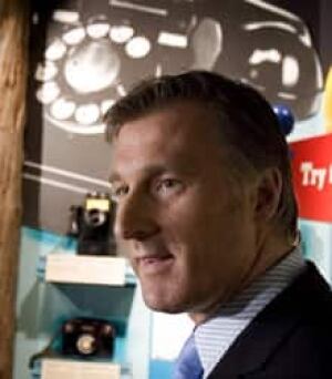 bernier-maxime-cp-11256861