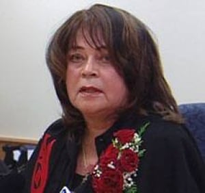 nor-marionhorne
