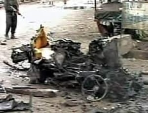 wreckage_afghanistan_cp_9320413