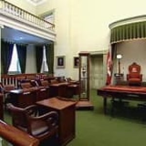 pe-empty-legislature