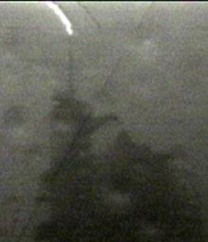 nasa-lightning060826