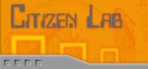 citizen_lab_logo