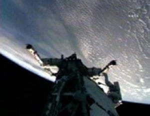 maclean-spacewalk_cp_10731728