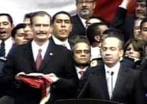 calderon-felipe061201