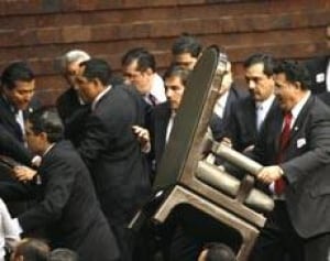 mex-brawl-cp-2119254