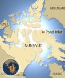 map-nunavut_pondinlet