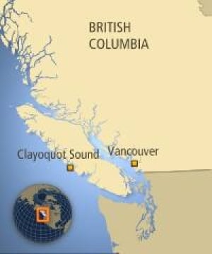 bc_clayoquotsound