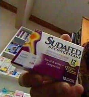 pseudoephedrine051229