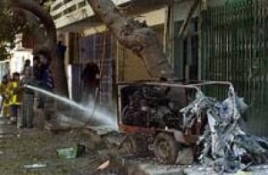 kabul-blast-cp-10839022
