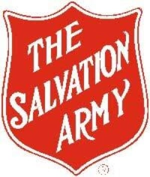 salvation_army_logo
