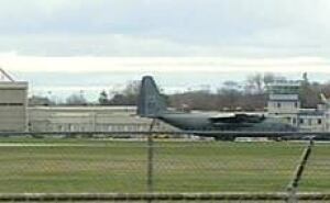 base_closed060425